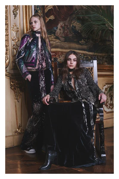 Look 6